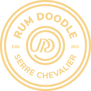 Footer Logo