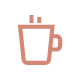 Coffee Machine