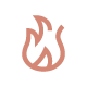 Heating